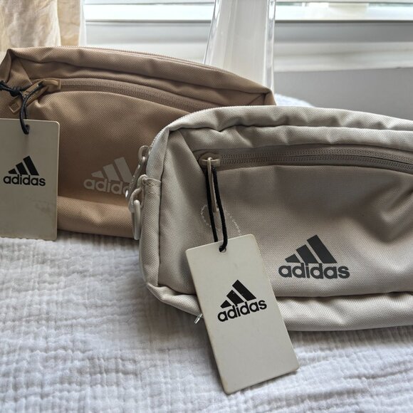 Iconic Adidas wasit pack - Picture 2 of 2